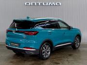 Chery Tiggo 7 Pro I Краснодар  - изображение 26