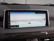 BMW X6 II (F16) Воронеж  - изображение 34