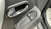 Nissan Terrano III (D10) Киров  - изображение 30