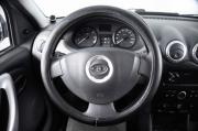 Lada (ВАЗ) Largus I Пермь  - изображение 29