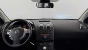 Nissan Qashqai+2 I Москва  - изображение 22