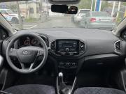 Lada (ВАЗ) XRAY I Мурманск  - изображение 23