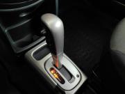Nissan Note I Рестайлинг Москва  - изображение 43