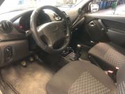 Lada (ВАЗ) Granta I Рестайлинг Екатеринбург  - изображение 24