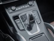 Geely Boyue I Тюмень  - изображение 30