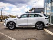Changan CS75 Plus IV Волгоград  - изображение 44