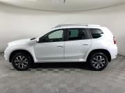 Nissan Terrano III (D10) Москва  - изображение 27