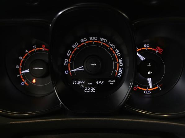 Lada (ВАЗ) Vesta I с пробегом 2017 года, цена 655 150 рублей, 171799 км, седан, Автокод Объявления