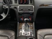 Audi Q7 I (4L) Рестайлинг Москва  - изображение 42