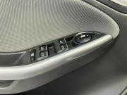 Ford Focus III Набережные Челны  - изображение 25