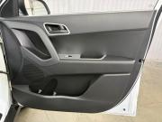 Hyundai Creta I Рестайлинг Краснодар  - изображение 39