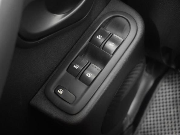 Hyundai Solaris I с пробегом 2012 года, цена 748 100 рублей, 159203 км, седан, Автокод Объявления