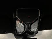 BMW 7 серии VI (G11/G12) Челябинск  - изображение 67