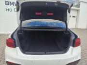 BMW 5 серии VII (G30/G31/G38) Санкт-Петербург  - изображение 38