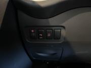 Renault Koleos I Рестайлинг Чебоксары  - изображение 69
