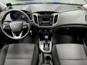 Hyundai Creta I Казань  - изображение 35