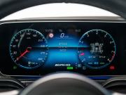 Mercedes-Benz GLE Coupe AMG II (C167) Иркутск  - изображение 48
