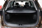 Changan CS75 I Рестайлинг Сургут  - изображение 55