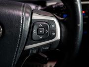 Toyota Harrier III (XU60) Рестайлинг Чита  - изображение 32