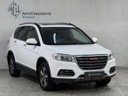 Haval H6 I Химки  - изображение 21