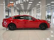 Mazda 6 III (GJ) Самара  - изображение 21