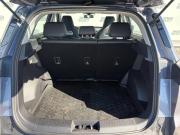 Chery Tiggo 4 I Рестайлинг 2 Нижний Тагил  - изображение 43