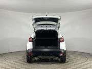Renault Kaptur I Воронеж  - изображение 22