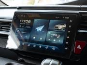 Honda Stepwgn V Краснодар  - изображение 42