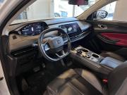 Changan UNI-S I Чебоксары  - изображение 53