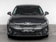 Kia K5 III Санкт-Петербург  - изображение 32