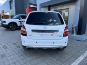 Lada (ВАЗ) Kalina II Набережные Челны  - изображение 36