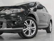Nissan Murano II (Z51) Рестайлинг 2 Новосибирск  - изображение 56