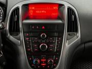 Opel Astra J Рестайлинг Казань  - изображение 33