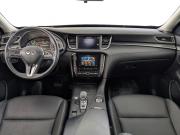 Infiniti QX50 II Москва  - изображение 57