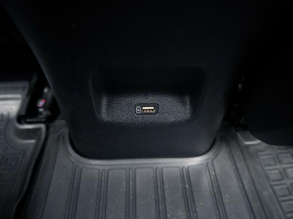 Kia Cerato IV с пробегом 2021 года, цена 1 779 000 рублей, 142211 км, седан, Автокод Объявления