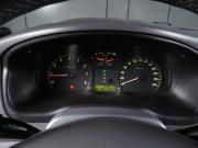 Kia Magentis I Рестайлинг Минеральные Воды  - изображение 33