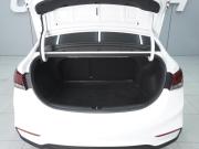 Hyundai Solaris II Ростов-на-Дону  - изображение 36