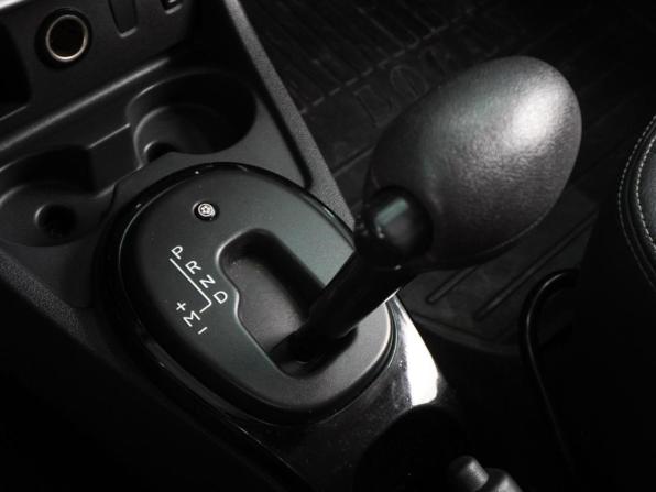 Renault Duster I с пробегом 2012 года, цена 879 000 рублей, 186131 км, внедорожник, Автокод Объявления