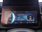 Haval Dargo I Москва  - изображение 43