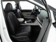 Kia Carnival IV Москва  - изображение 34