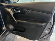 Nissan X-Trail III Рестайлинг Чебоксары  - изображение 57