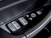 BMW X3 III (G01) Санкт-Петербург  - изображение 51