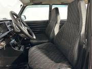 Lada (ВАЗ) 2107 Великий Новгород  - изображение 23