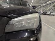BMW X1 I (E84) Казань  - изображение 43