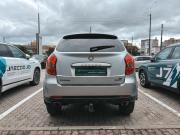 SsangYong Actyon II Череповец  - изображение 23