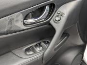 Nissan X-Trail III Москва  - изображение 39