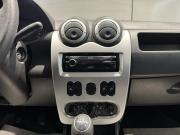 Renault Logan I Рестайлинг Новосибирск  - изображение 28