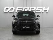 Volkswagen Tiguan III (China Market) Воронеж  - изображение 28