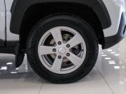 Lada (ВАЗ) Niva Travel I Самара  - изображение 40