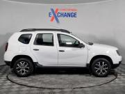 Renault Duster I Рестайлинг Нижний Новгород  - изображение 22